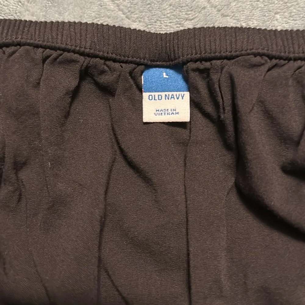 NWT Old Navy maxi dress - Picture 3 of 5